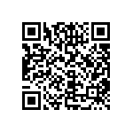 LTC2630ACSC6-LZ12-TRMPBF QRCode