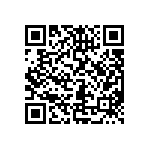 LTC2630AHSC6-HZ12-TRPBF QRCode