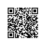 LTC2630AHSC6-HZ12 QRCode