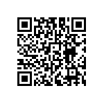 LTC2630AHSC6-LM12 QRCode