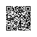 LTC2630AHSC6-LZ12-TRMPBF QRCode