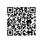 LTC2630AISC6-HM12 QRCode