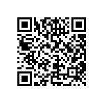 LTC2630AISC6-HZ12-TRMPBF QRCode