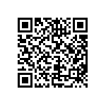 LTC2630AISC6-HZ12-TRPBF QRCode