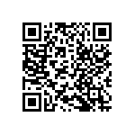 LTC2630AISC6-HZ12 QRCode