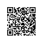 LTC2630CSC6-HM10-TRPBF QRCode