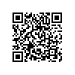 LTC2630CSC6-HZ10-TRMPBF QRCode