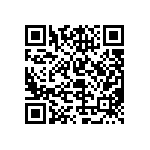 LTC2630CSC6-HZ10-TRPBF QRCode