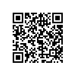 LTC2630CSC6-HZ8-TRPBF QRCode