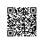 LTC2630CSC6-LM10-TRPBF QRCode