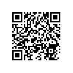 LTC2630CSC6-LM12-TRMPBF QRCode