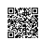 LTC2630CSC6-LM12 QRCode