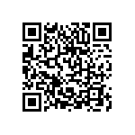 LTC2630CSC6-LZ12-TRMPBF QRCode