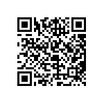 LTC2630CSC6-LZ12-TRPBF QRCode