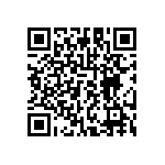 LTC2630CSC6-LZ12 QRCode