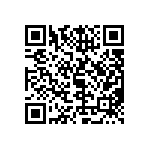 LTC2630CSC6-LZ8-TRMPBF QRCode