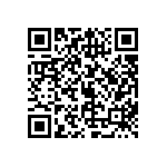 LTC2630HSC6-HM8-TRPBF QRCode