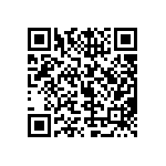 LTC2630HSC6-HZ8-TRMPBF QRCode