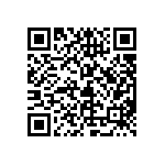 LTC2630HSC6-LM10-TRMPBF QRCode