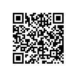 LTC2630HSC6-LM12-TRPBF QRCode