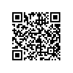 LTC2630HSC6-LM12 QRCode