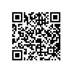 LTC2630ISC6-HM12-TRPBF QRCode