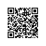 LTC2630ISC6-HM12 QRCode