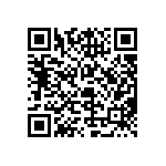 LTC2630ISC6-HZ10-TRPBF QRCode