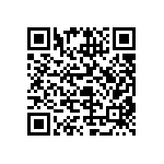 LTC2630ISC6-HZ10 QRCode