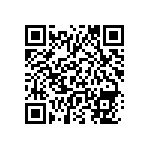 LTC2630ISC6-HZ12-TRPBF QRCode