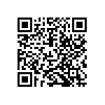 LTC2630ISC6-LM10-TRMPBF QRCode