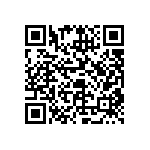 LTC2630ISC6-LM10 QRCode