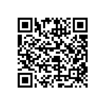 LTC2630ISC6-LZ10 QRCode