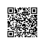 LTC2630ISC6-LZ12 QRCode