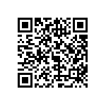 LTC2630ISC6-LZ8-TRPBF QRCode