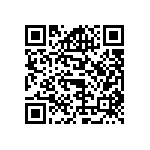 LTC2630ISC6-LZ8 QRCode