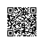 LTC2631ACTS8-HM12-TRPBF QRCode