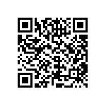 LTC2631ACTS8-LZ12-TRMPBF QRCode