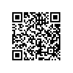 LTC2631AHTS8-HM12-TRPBF QRCode