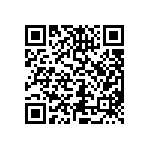 LTC2631AHTS8-HZ12-TRPBF QRCode