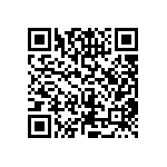 LTC2631AHTS8-LM12-TRMPBF QRCode