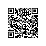 LTC2631AITS8-HM12-TRMPBF QRCode