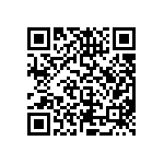 LTC2631AITS8-LM12-TRPBF QRCode