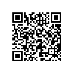 LTC2631CTS8-HM10-TRPBF QRCode