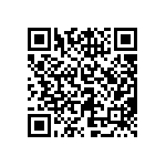 LTC2631CTS8-HM12-TRPBF QRCode