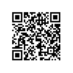 LTC2631CTS8-HZ8-TRPBF QRCode