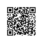 LTC2631CTS8-LZ8-TRPBF QRCode