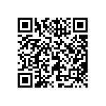 LTC2631HTS8-HM8-TRMPBF QRCode