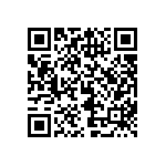 LTC2631HTS8-HZ8-TRPBF QRCode