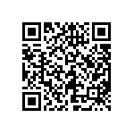 LTC2631HTS8-LM10-TRMPBF QRCode